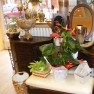 cvecara-ikebana-becej